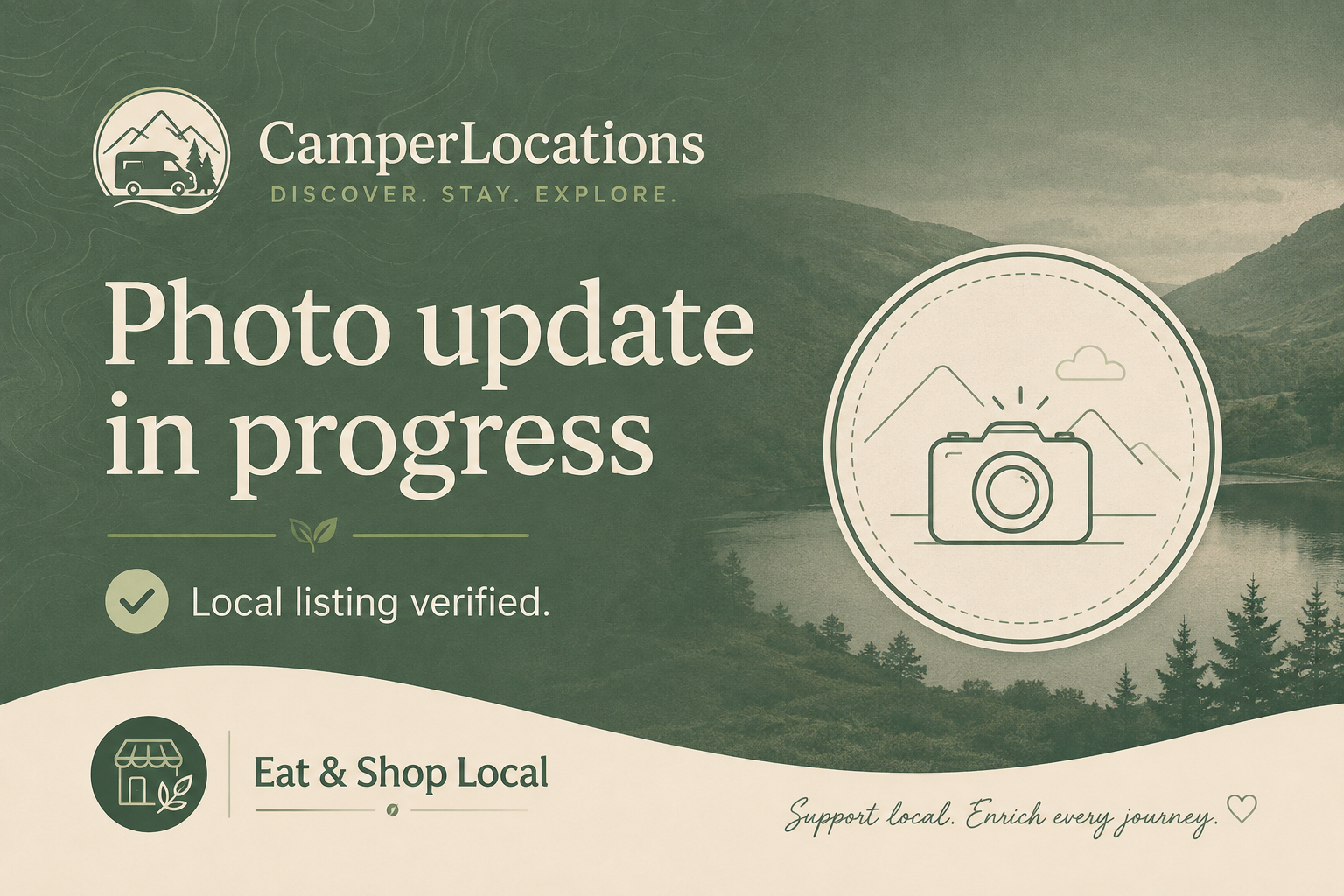Arisaig Hotel — Food & Drink — Restaurant in Arisaig & Morar